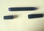 PVC Material Concealer Pencil Stick Waterproof Custom Designs Cosmetic Use