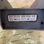 High Guarantee DH220-5 Doosan LCD Gauge Excavator Monitor Display Screen Panel