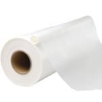 High Resilience 140cm Hot Melt Glue Film Shoe Foam Adhesive Tape
