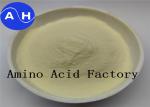 Organic Potassium For Fruit Coloring Promotion Fertilizer