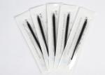 0.16MM Nami Disposable Microblading Pen For Permanent Makeup Eyebrows