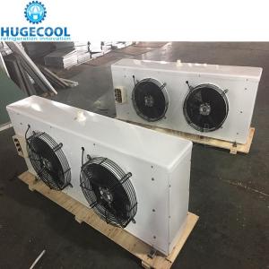 China Type industrial air cooler with ce certificate/walk-in cooler unit cooler on sale