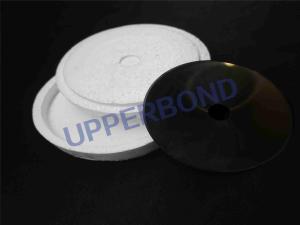 Wholesale Gd 121 Af 12 Round Cigarette Filter Cutting Blade from china suppliers