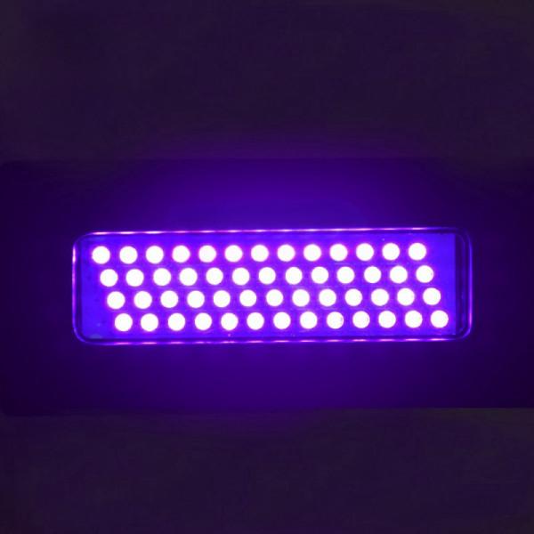 150W curing glue with uv light Water Cooled 385nm UV Curing Lamp for UV Printing