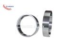 Battery Building 2mm Thickness Pure Nickel Strip