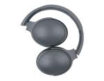2 Hours 300mAh 105dB Wireless Stereo Headset