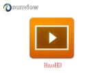 Full Astro Channels Haohd Iptv Football Sports Programme Subscription