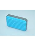 7800mAh Mobile Power Bank