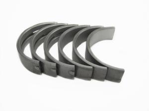 Wholesale For Mitsubishi 4D30 4D31 Engine Parts Connecting Rod Bearing High Duty R121H from china suppliers