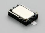 15*11*3.5mm internal speaker, 8ohm 0.5W, Mylar speaker