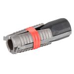 Expansion Shell Anchor Bolt Rock Support Bolt Mechanical Rock Support Bolt