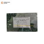 YT4.109.3409 GRG Banking CDM8240N Dispenser Control Board ATM Machine Parts
