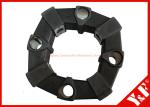 Coupling Manufactory of Excavator Coupling for Construction Machinery
