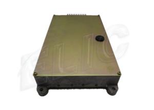 Wholesale SK200-2 SK200-5 YN22E00015F2 YN22E00020F1 Excavato Ecu Engine Control Unite from china suppliers