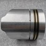 1996-2005 Year 8N3102 Pistons for CAT Caterpillar 3306 3406 SDEC Diesel Engine