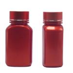 150ML/5OZ PET Round Shape Bottle for Chinese Pharmaceutical Company Base