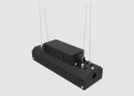 140LPW 1ft 2ft 3ft 4ft Linear High Bay Lights / Supermarket LED Linear fittings