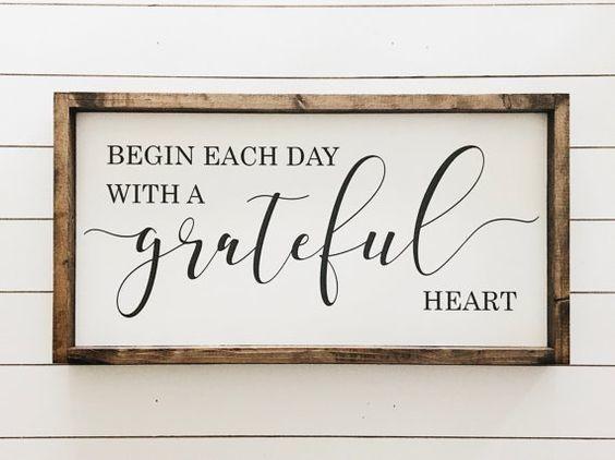 Vintage And Simple Style,Smooth Edge Handmade Hanging Wooden Plaque Signs 40 X