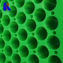 Wholesale Wholesale SLA/FDM 3D Printing With Nylon/TPU/PETG/CABS/Acrylic PEEK/ Transparent Plastic from china suppliers