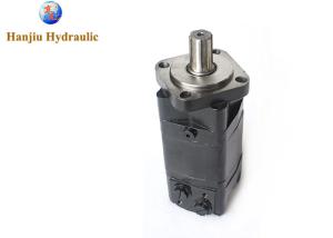 Wholesale Wolverine 72&quot; Hydraulic Motor Sweeper Skid Steer Attachment Drive Pump Part from china suppliers