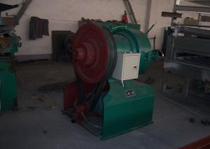 Wholesale 11KW Automatic Shrink Wrap Machine from china suppliers