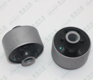 Wholesale Durable Front Suspension Arm Bush 48655-28020 48655-58011 48655-33070 With 12 months Warranty from china suppliers