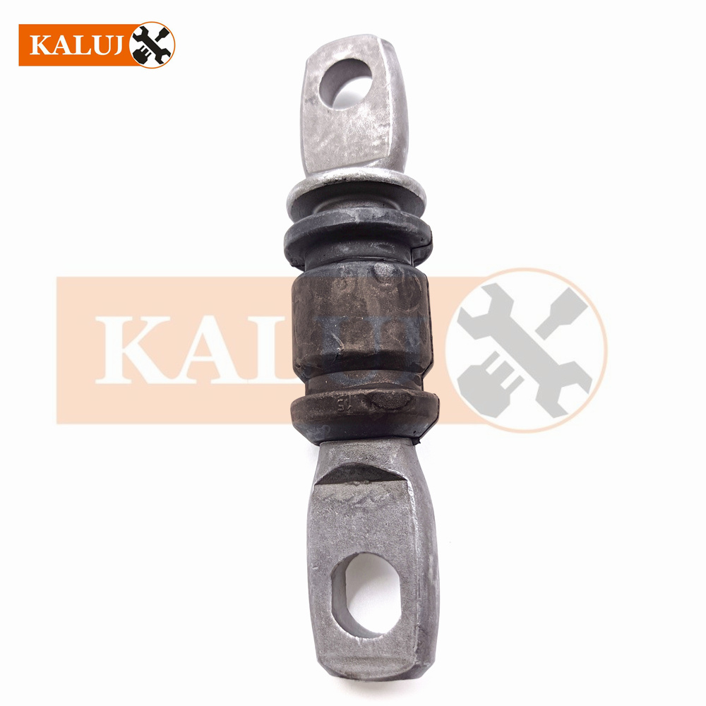 Kaluj 48654-33040 48654-06010 48654-07010 Front Arm Bush To-yota Lex-us