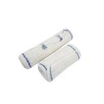 Medical Supply Wound Surgical Dressing Elastic Bandage Crepe Bandage