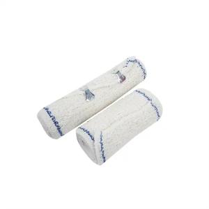 Wholesale Medical Supply Wound Surgical Dressing Elastic Bandage Crepe Bandage from china suppliers