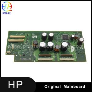 Wholesale Carriage PCA Board For HP Q6683-67032 Q6687-67012 T610 T1100 Printer from china suppliers