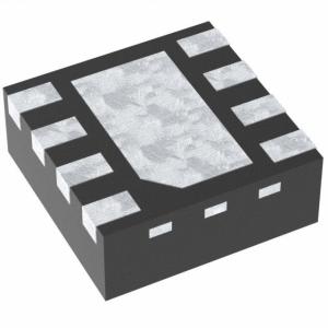 China BQ24311DSGR Electronic Integrated Circuits FPGA Board Components on sale