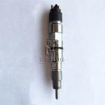 Fuel Injector 04902525 04902295 04902825 0490 2525 4902525 4902295 4902825