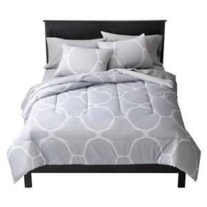 Wholesale Printed Cotton / Polyester Microfiber Quilt with King Size / Double Size / Single Size from china suppliers