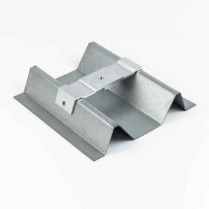 Wholesale Anodized Aluminum Solar Mounting Rail For Roof Ground Solar Mounting System from china suppliers