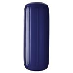 Eva fender foam filled for small boat HTM Series Pontoon Boat FOR Fender Quick