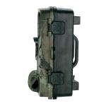 PR700 Trail Camera 36MP IP66 waterproof 2' screen