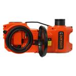 3 Ton Heavy Duty Electric Hydraulic Jack Kit 4 in 1 Car Lift