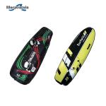 110ml Fuel Jet Surfboards Power All-Carbon Fiber Boards with Motors and