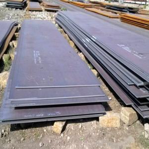 Wholesale Corrugated Steel Roofing Sheets with 10-20 Years Warranty in Various Colors from china suppliers