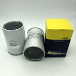 Standard H34WK Iron Filter Paper Vacuum Pump Inlet Filter for Man Truck Car Air