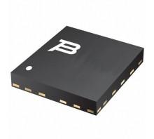 Wholesale TBU-DT065-500-WH from china suppliers