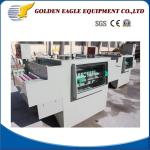 Double Spray Ge-S1000 Photochemical Metal Etching Machine 4kw, 2units