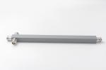 350-6000Mhz Power Splitter 4.3-10 Female PIM -150/ -155/-161/-165