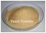 High Protein Feed Grade Yeast Powder 45% 50% 55% 60%