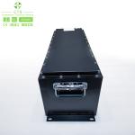 Customized Lithium Ion Battery Pack Rechargeable 48V 100ah 200ah