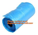 POOP BAGS, SCOOPERS, PET WASTE BAGS, PET BAGS, LITTER BAGS, DOGGY BAGS, DOG