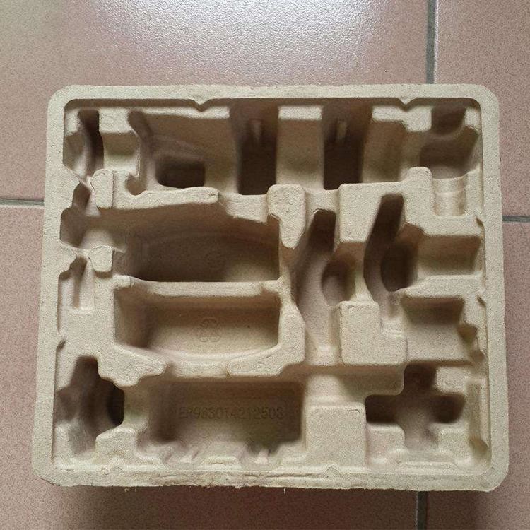 Plastic Or Aluminum Eco Friendly Egg Packing Tray Mold For Egg Tray Machine