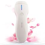 Mini Permanent Home Painless Armpit Facial Skin Body Epilator Depilation Machine