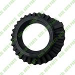 For Maserati Quattroporte Ghibli Front Shock Absorber Spring Seat OEM 675000034