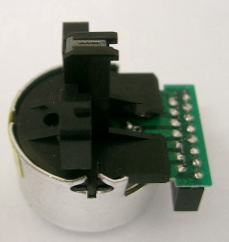 High Quality New Print Head for POS EPSON TM-u210pd 111S tm-u120pd M-U110II